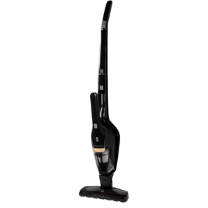 Aspirador De Po Vertical Erg24N Sem Fio