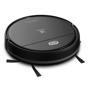 Aspirador De Po Robo Erb10
