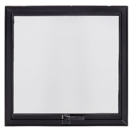 Maxim-ar magnum black 1s sg 80x60 atlantica