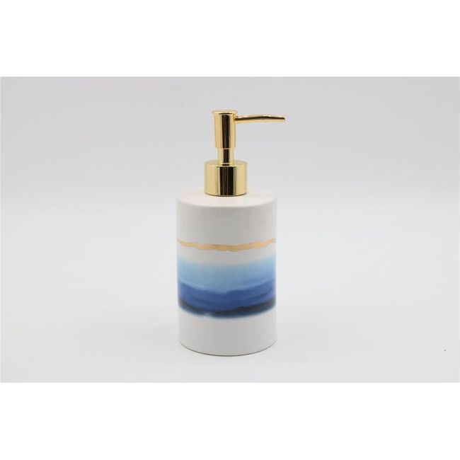 Porta-Sabonete-Liquido-75x18cm-Dia-Coisas--Coisinhas-1726021