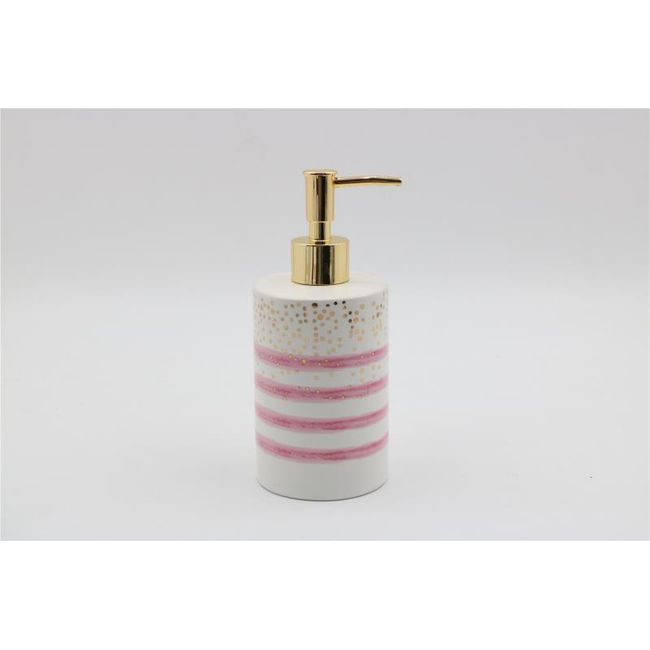 Porta-Sabonete-Liquido-75x18cm-Dia-Coisas--Coisinhas-1726048