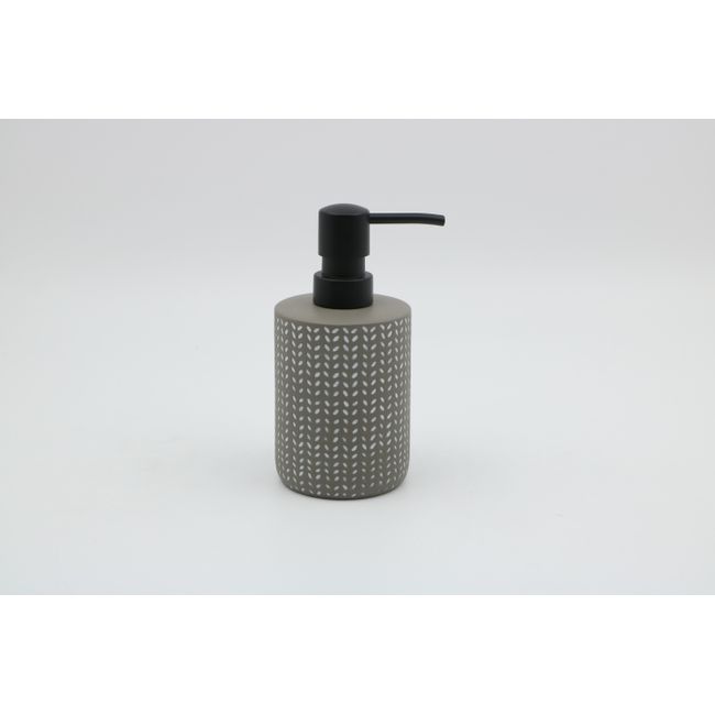 Porta-Sabonete-Liquido-77x16cm-Dia-Coisas--Coisinhas-1725971