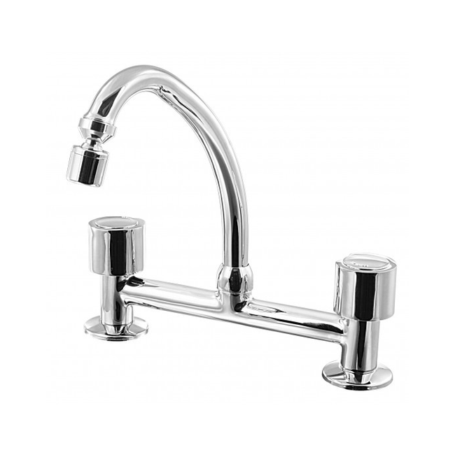 Misturador-de-cozinha-mesa-1-4-volta-1256-c40-vmm687cwb-esteves-1027011