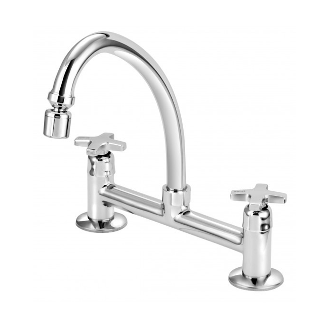 Misturador-de-cozinha-mesa-1-4-volta-1256-c34-vmm200cwb-esteves-1079158