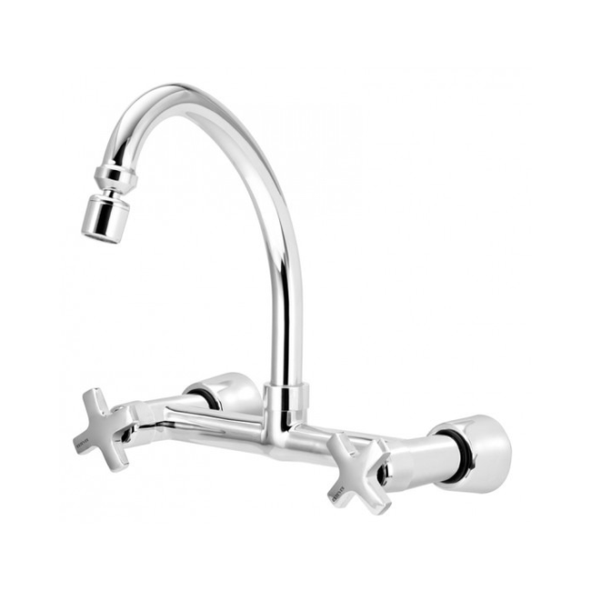 Misturador-de-cozinha-parede-1-4-volta--1258-c34-vmp200cwb-esteves-1078631