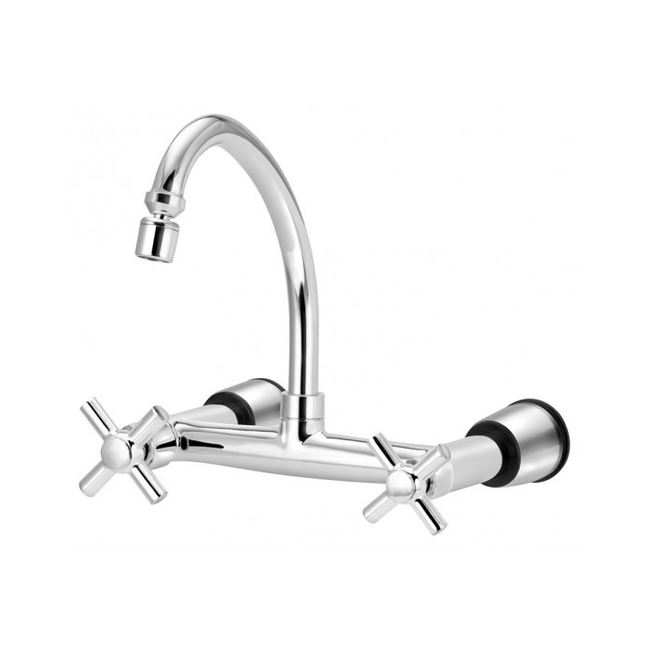 Misturador-de-cozinha-parede-1-4-volta-1258-c37-vmp695cwb-esteves-643122