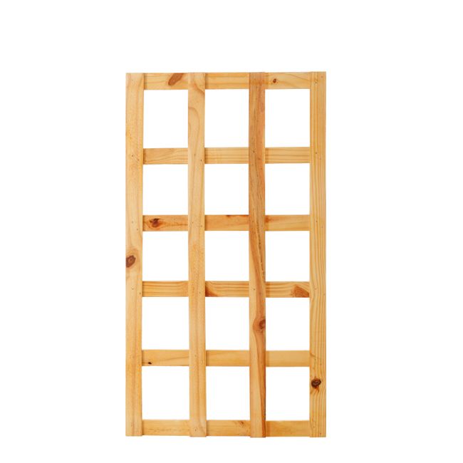 Trelica-em-madeira-pinus-50x90-com-Stein-1835238