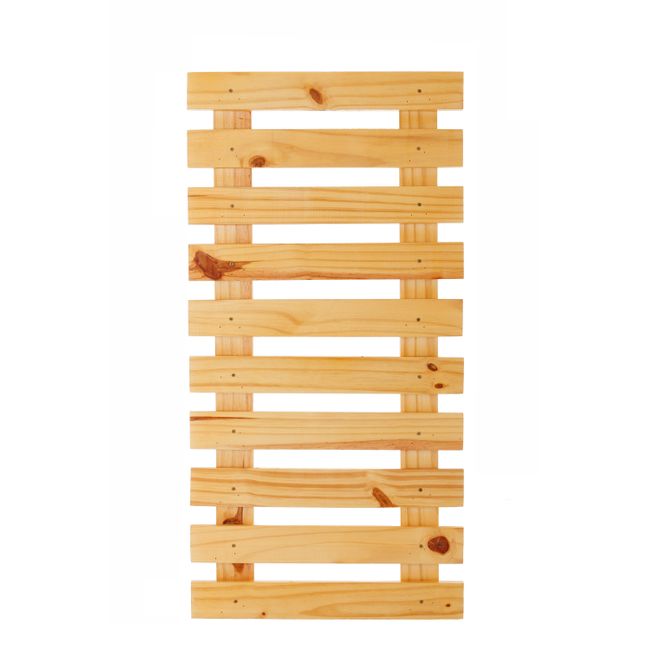 Painel-horizontal-50-x-100-c--Stein-1835270