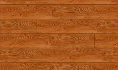 Piso-Vinilico-de-Cola-Vita-Trevi-19x130-cx592m2-Marrom-Biancogres-2329662