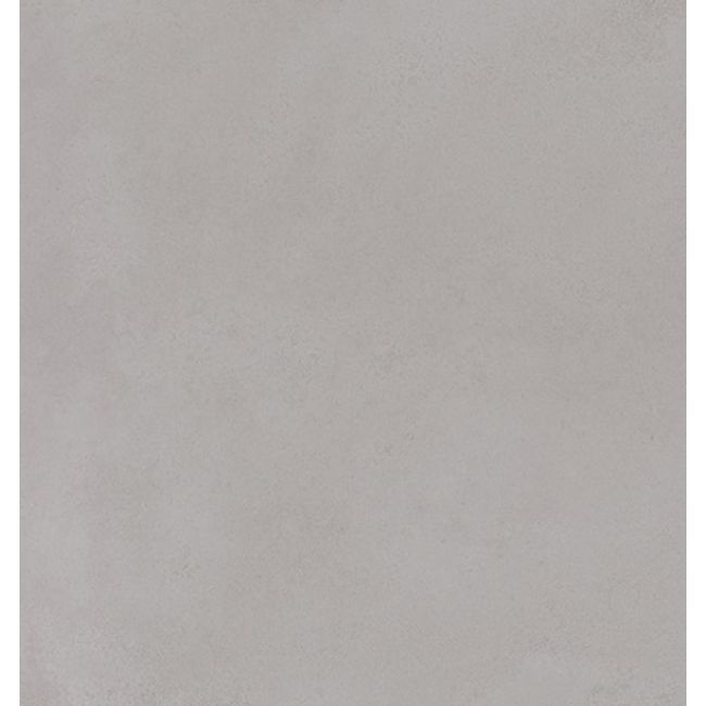 Porcelanato-Montreal-716X716-Silver-Natural-Cx256M-Villagres-2382261