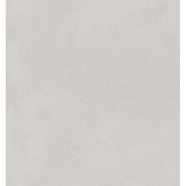 Porcelanato--Montreal-716X716-Off-White--Natural-Cx256M-Villagres-2382253