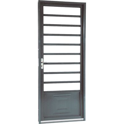 Porta-1-folha-Belfort-217x87x65-esquerda-6621165-7-Sasazaki-92584