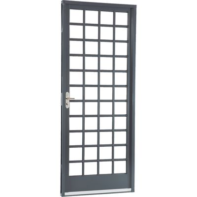 Porta-1-folha-E-Belfort-217x87x65cm-quadriculada-cinza-Sasazaki-92622