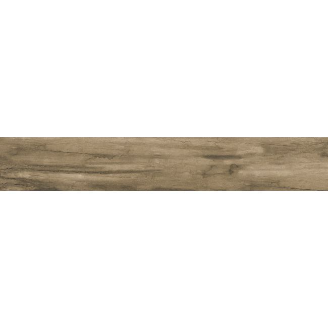 Atlantica-Cinza-205X125-Esm-Nat-129M2-2406713