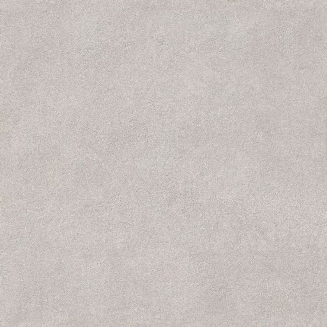 Mier-Offwhite-120X120-Esm-Nat-Cx-288-2406748