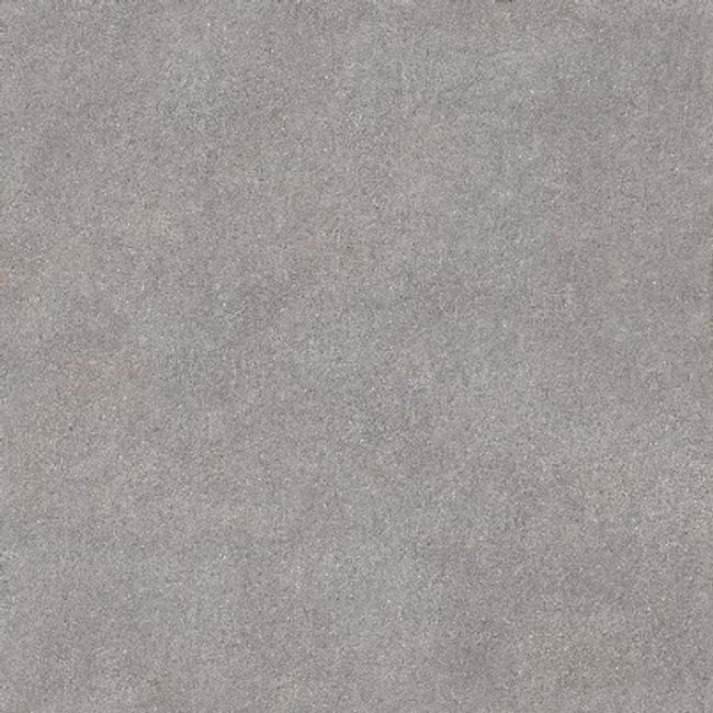 Mier-Cinza-120X120-Esm-Nat-288M2-2406730