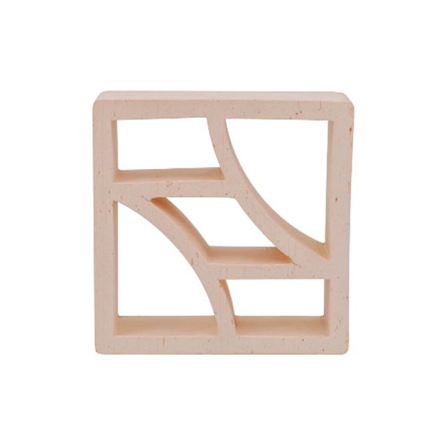 Elemento-Vazado-Cobogo-Idunna-25X25-Cm-Offwhite-Essenza-2382067