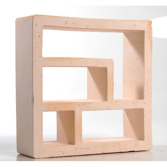 Elemento-Vazado-Cobogo-Rota-25X25-Cm-Offwhite-Essenza-2382032