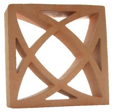 Elemento-Vazado-Cobogo-Aland-25X25-Cm-Natural-Essenza-2382130