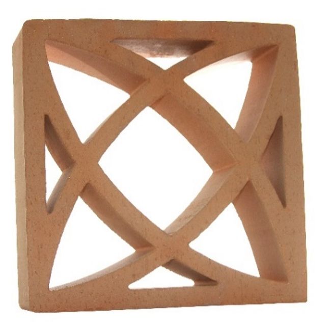 Elemento-Vazado-Cobogo-Aland-25X25-Cm-Natural-Essenza-2382130
