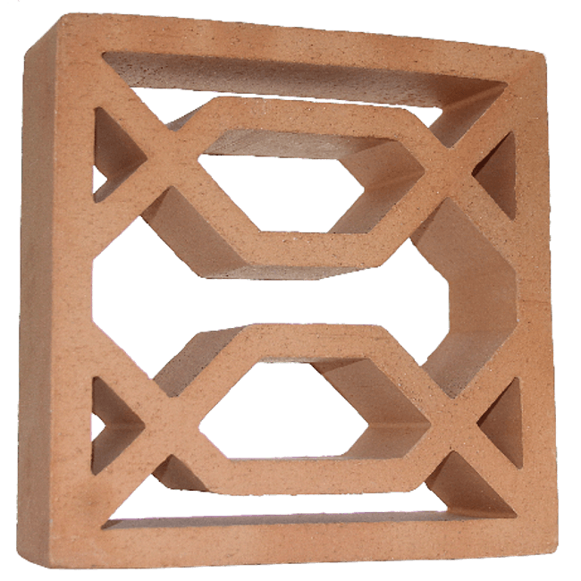 Elemento-Vazado-Cobogo-Broche-25X25-Offwhite-Essenza-2382091