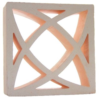 Elemento-Vazado-Cobogo-Aland-25X25-Cm-Offwhite-Essenza-2382121