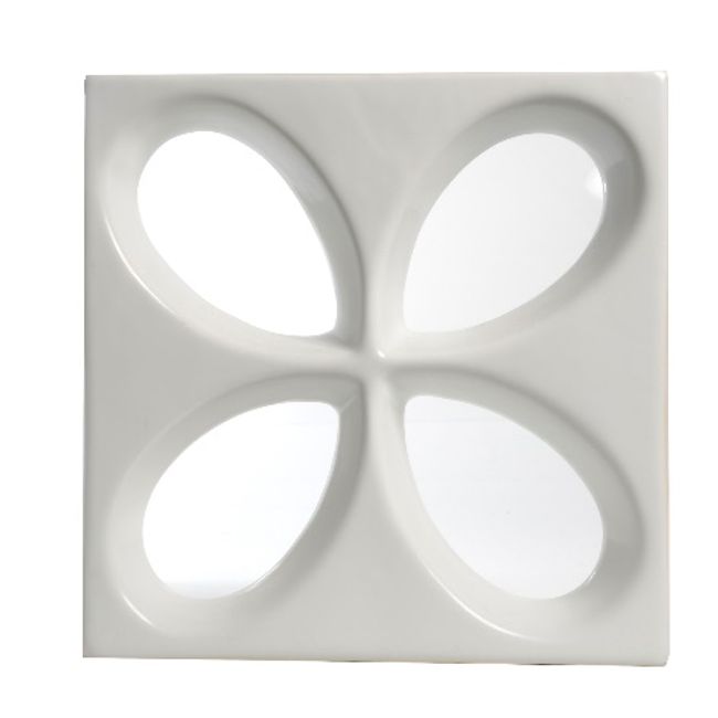 Elemento-Vazado-Cobogo-Floral-30X30-Cm-Branco-Brilho-Essenza-2382156