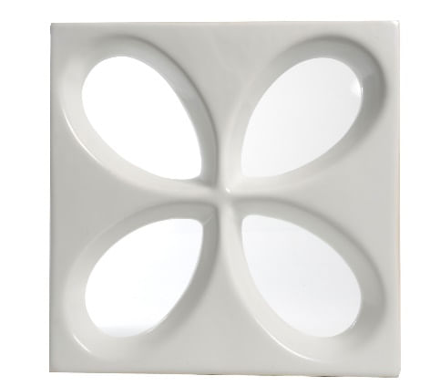 Elemento-Vazado-Cobogo-Floral-30X30-Cm-Branco-Brilho-Essenza-2382156