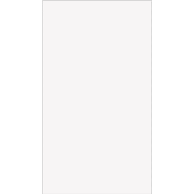 Revestimento-Polar-33X61-Brilhante-Bold-Cx-24M2-Incesa-2382296