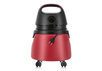 Aspirador agua e po gt20p 127v