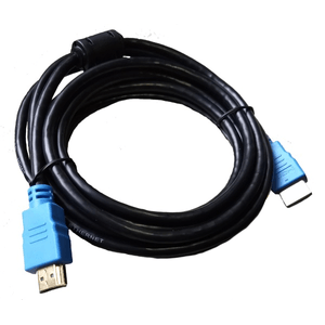 Cabo Hdmi 4K 5 Metros 5046 Asantos