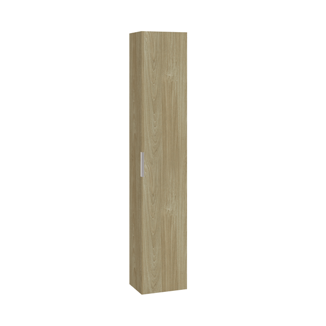 Armario-Vertical-Blu30-Wood-Com-Porta-Wood-30Cm-Bumi-2383888