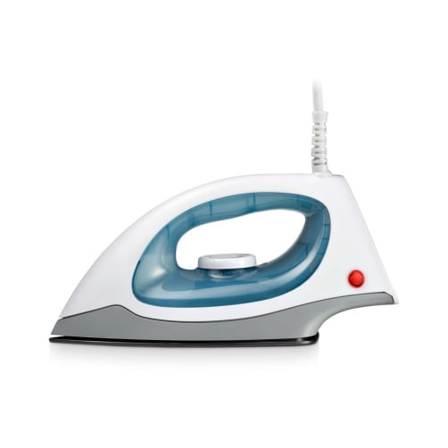 Ferro De Passar Iron Force 1040W 127V Elgin