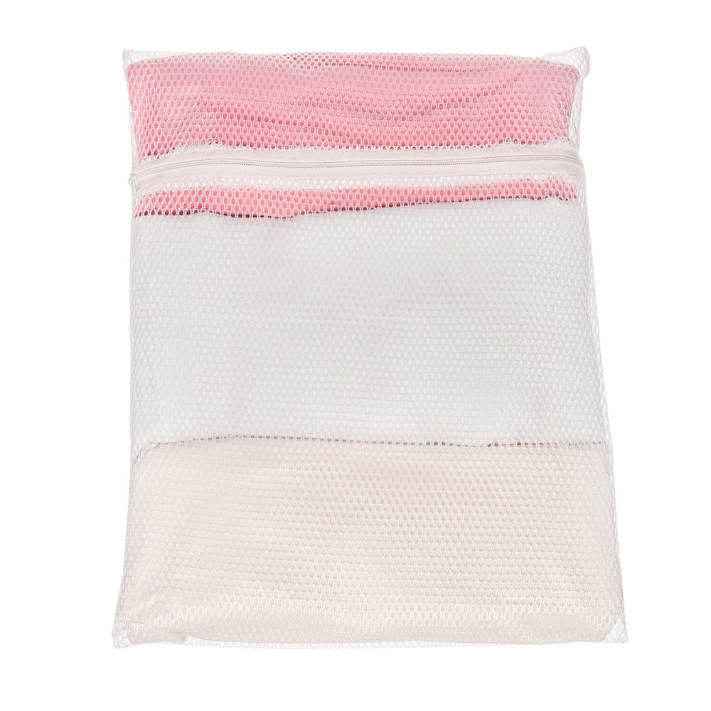 Saco P/Lavadora De Roupas - 1 Un - P OR16401N