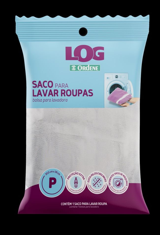 Saco-P-Lavadora-De-Roupas---1-Un---P-OR16401N-1738097
