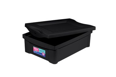 Organizador-Plastico-Medio-Color-135L-Preto-OR21059N-628336