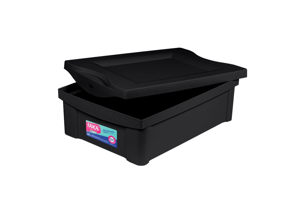 Organizador-Plastico-Medio-Color-135L-Preto-OR21059N-628336