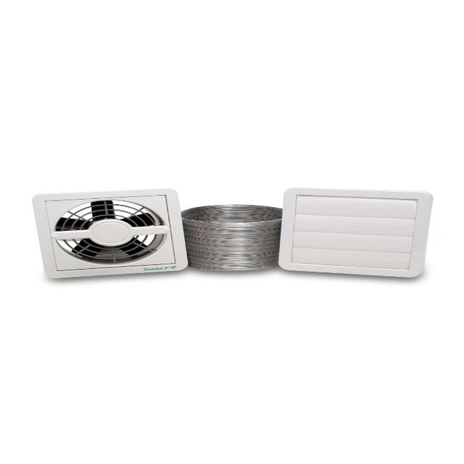 Ventokit-Renovador-De-Ar-New-Classic-280-Ambientes-Ate-12-M-Bivolt-Wdb-2387328