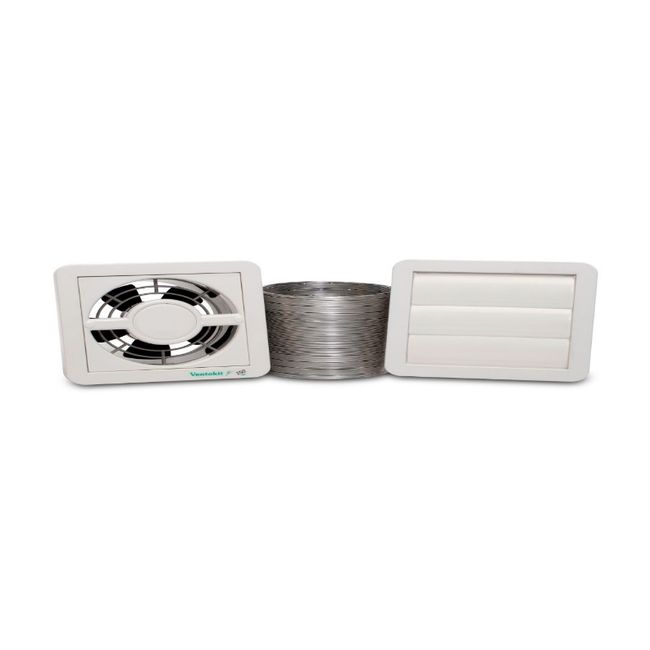 Ventokit-Renovador-De-Ar-New-Classic-150-Ambientes-Ate-8-M-Bivolt-Wdb-2387310