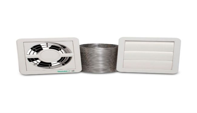 Ventokit-Renovador-De-Ar-New-Classic-150-Ambientes-Ate-8-M-Bivolt-Wdb-2387310