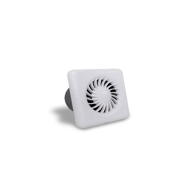 Renovador-De-Ar-Air-Brise-220V-Wdb-2387344