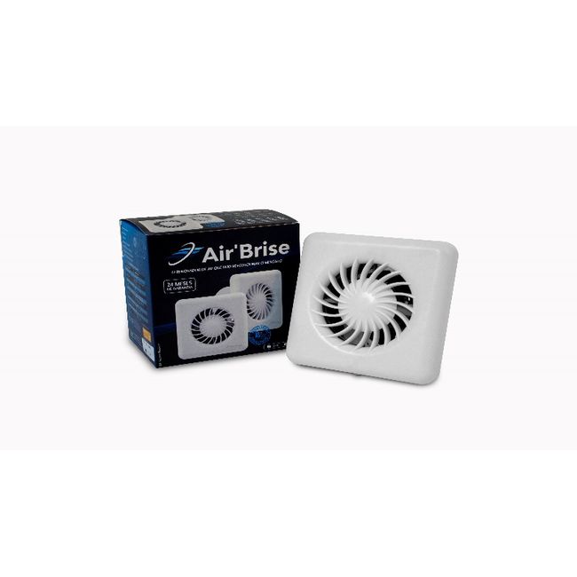 Renovador-De-Ar-Air-Brise-127V-Wdb-2387336