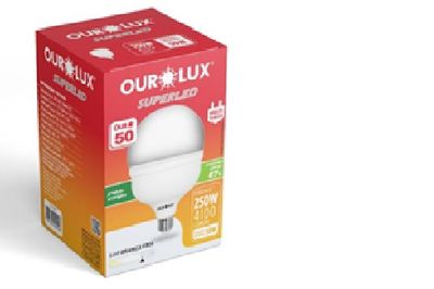 Lampada-Led-Alta-Potencia-30W-E27-Br-Ourolux-2387409