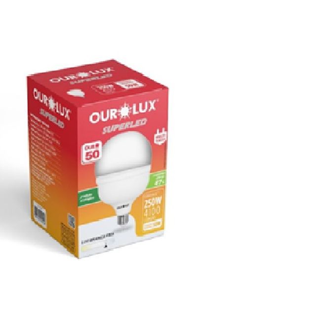 Lampada-Led-Alta-Potencia-30W-E27-Br-Ourolux-2387409