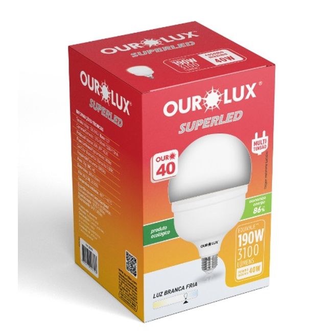 Lampada-Led-Alta-Potencia-25W-E27-Br-Ourolux-2387395