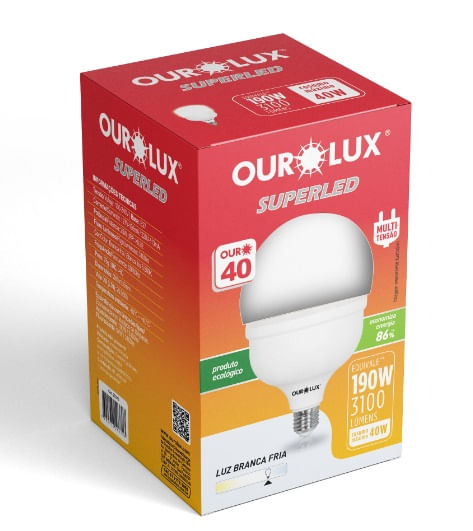 Lampada-Led-Alta-Potencia-25W-E27-Br-Ourolux-2387395