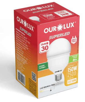 Lampada-Led-Alta-Potencia-20W-E27-Br-Ourolux-2387387