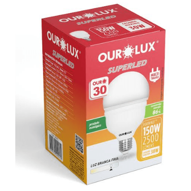Lampada-Led-Alta-Potencia-20W-E27-Br-Ourolux-2387387