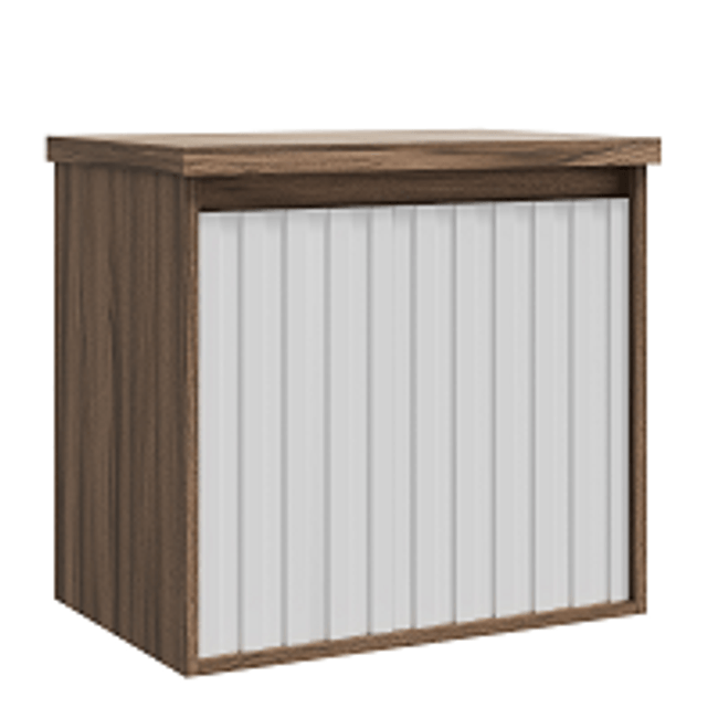 Gabinete-Atenas-terracota-com-branco-60cm-Darabas-2382393