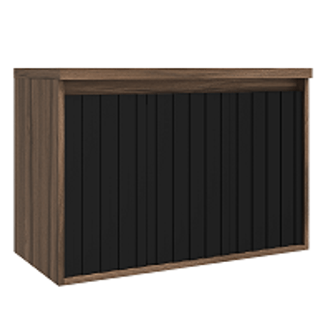 Gabinete-Atenas-terracota-com-preto-80cm-Darabas-2382431